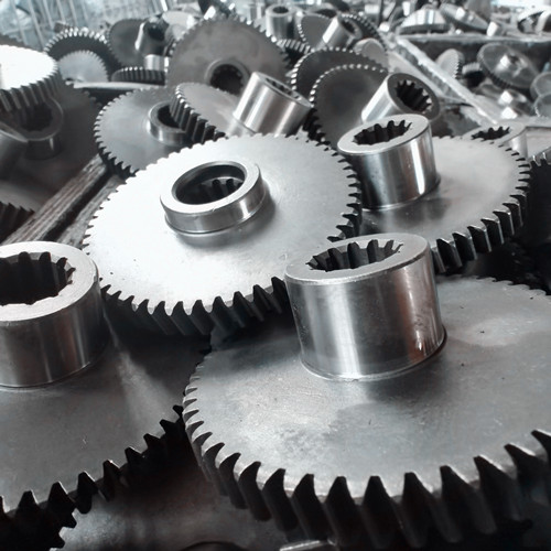 車(chē)載扒胎機(jī)流動(dòng)補(bǔ)胎的便捷性