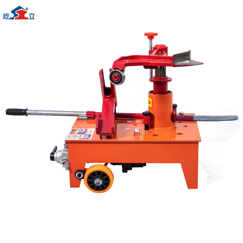 拆胎機(jī)電機(jī)出現(xiàn)什么故障不質(zhì)保