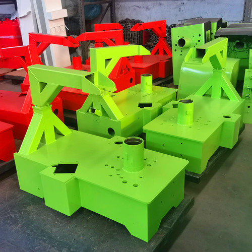 為什么使用扒胎機(jī)時要用防油功能的手套