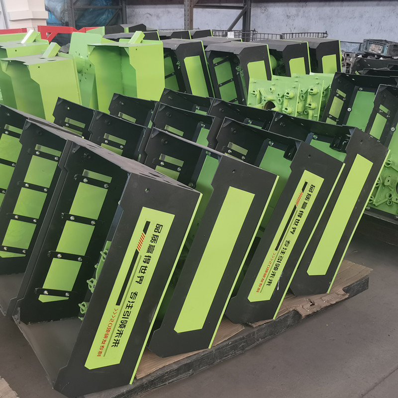 轎車輪胎拆裝機扒胎桿為什么需要維護(hù)