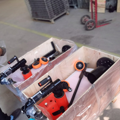 使用拆胎機(jī)時除規(guī)定要求以外會不會發(fā)生其他危險 ?