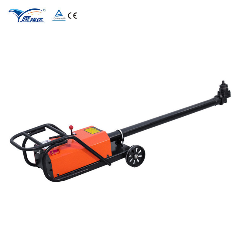 氣動馬攀機(jī)