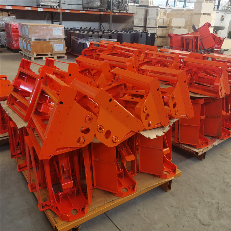 大車(chē)扒胎機(jī)使用年限規(guī)定內(nèi)如何