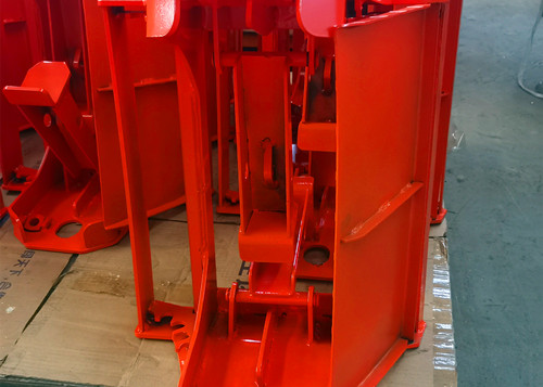 鷹翔達(dá)扒胎機(jī)