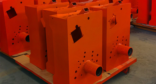 臥式扒胎機(jī)