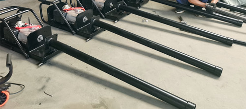 氣動馬攀機(jī)