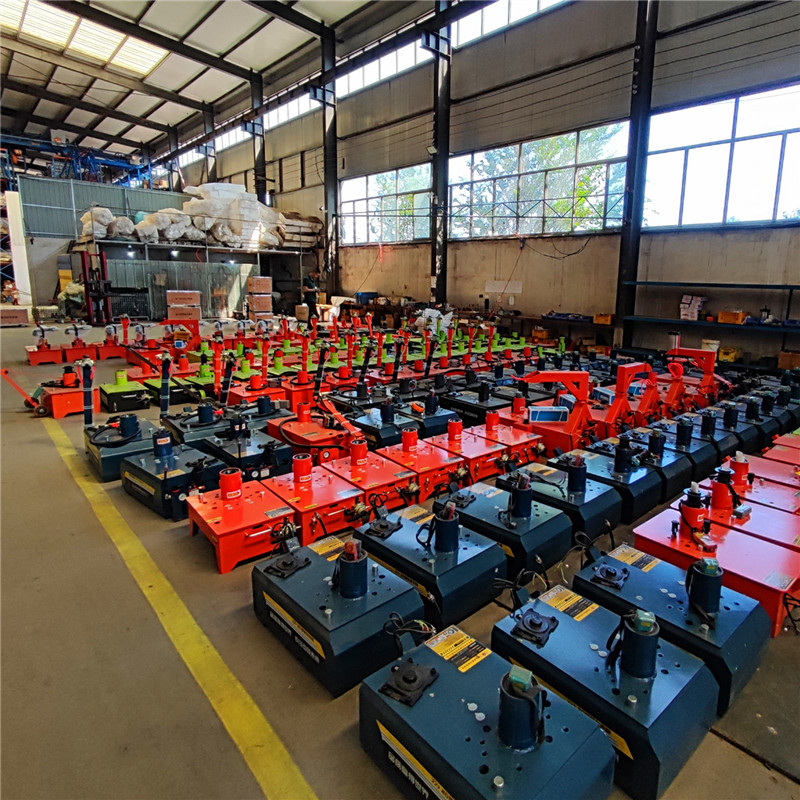 氣動(dòng)單氣缸輪胎拆裝機(jī)反復(fù)維修的三大陷阱