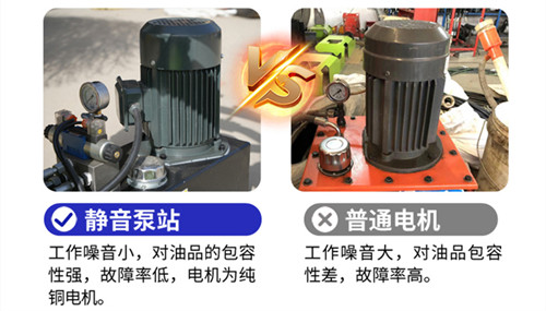 氣動(dòng)單氣缸輪胎拆裝機(jī)