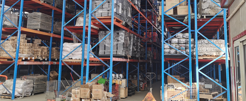 大車扒胎機(jī)