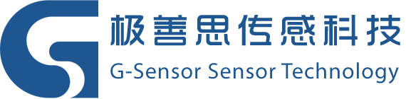 河北鷹翔達(dá)機(jī)械制造有限公司